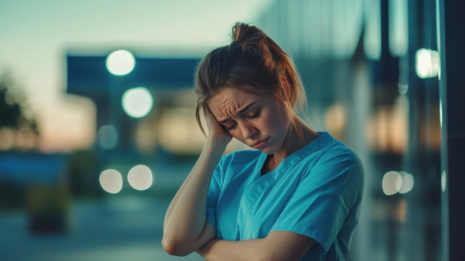 Healthcare training