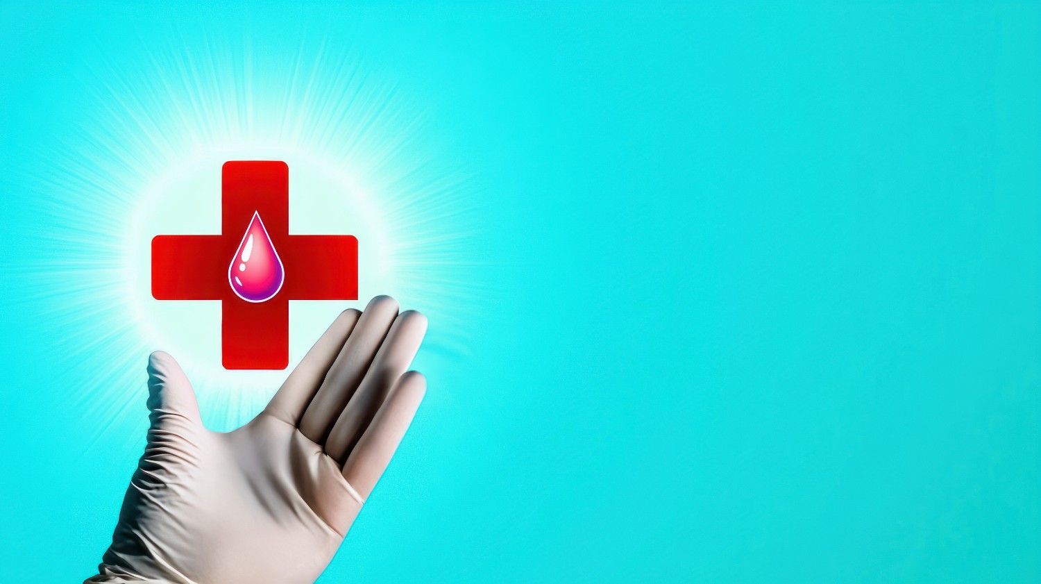 Healthcare training