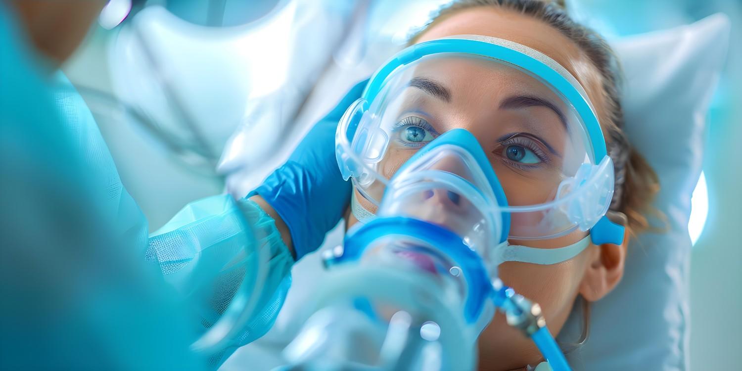 Healthcare training
