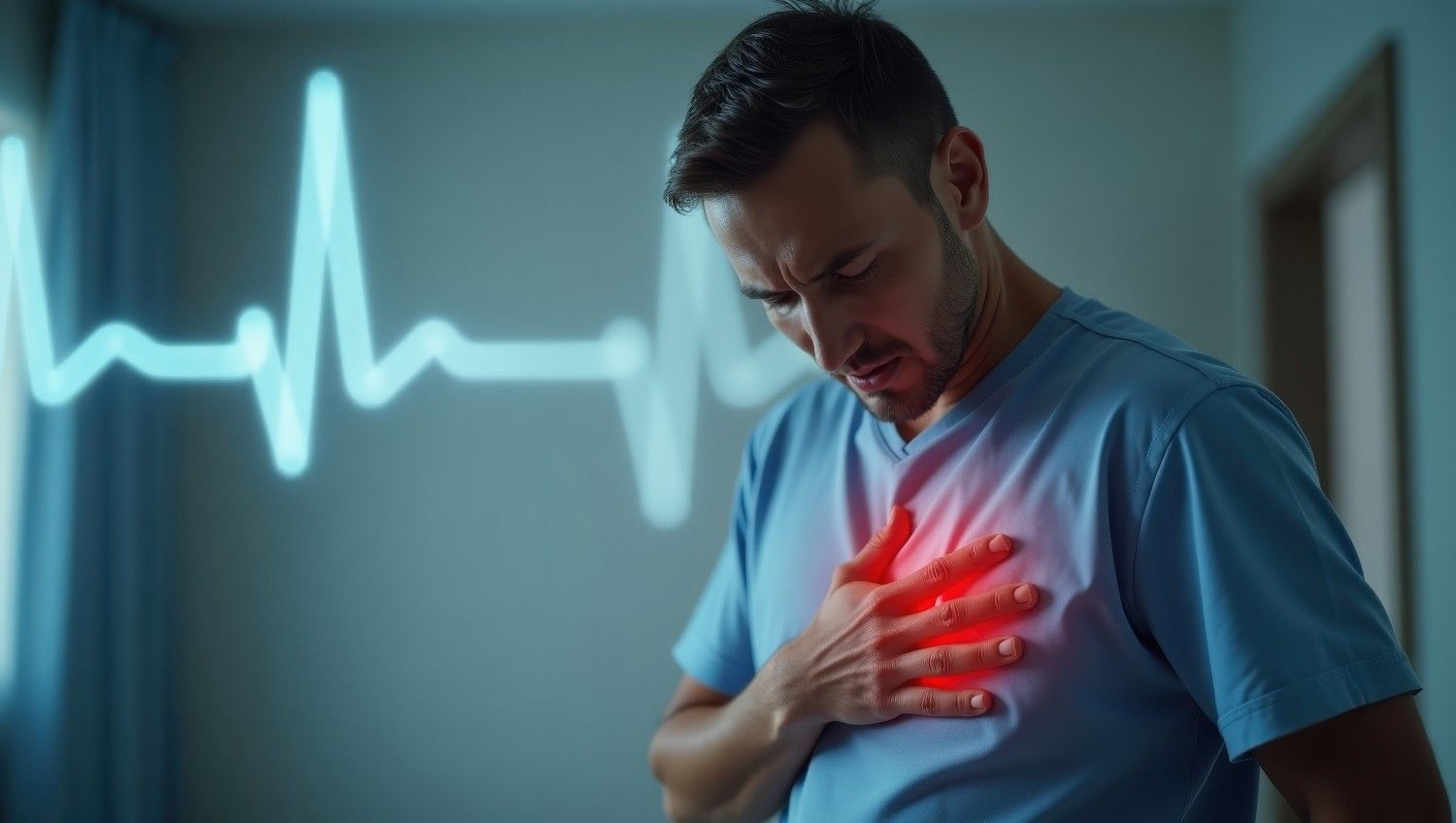 Healthcare training