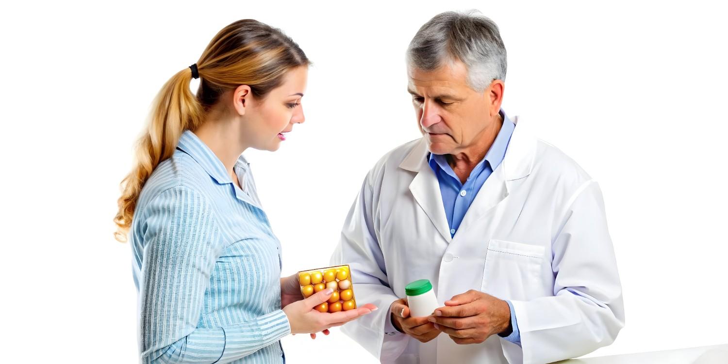 Healthcare training