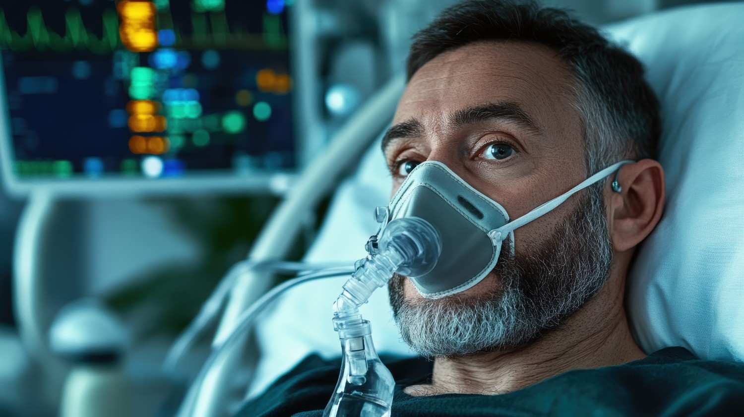 Healthcare training