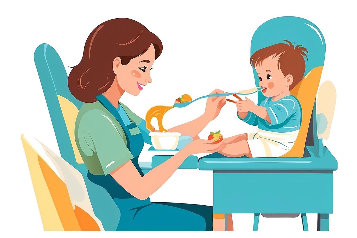 Healthcare training