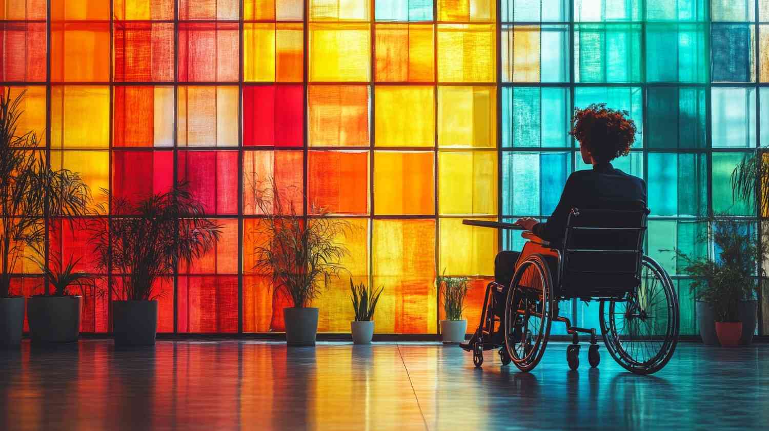Healthcare training
