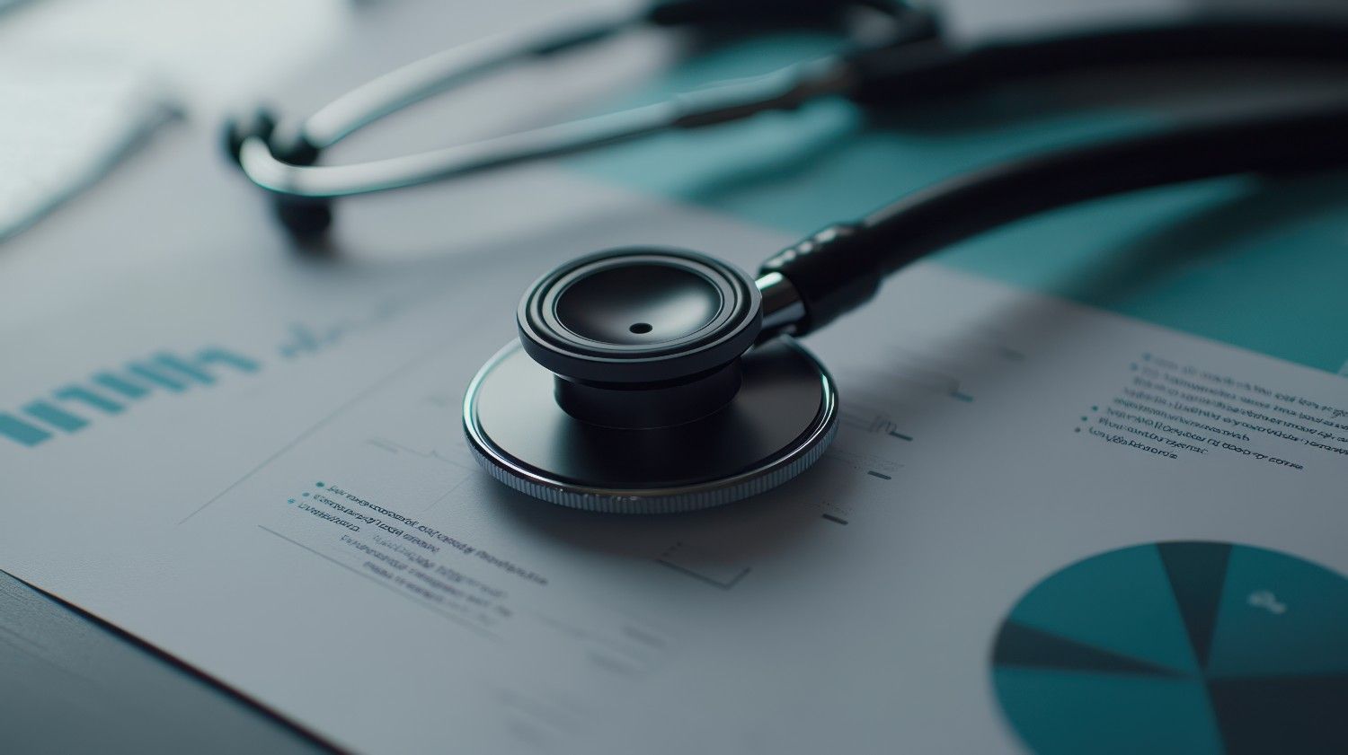 Healthcare training