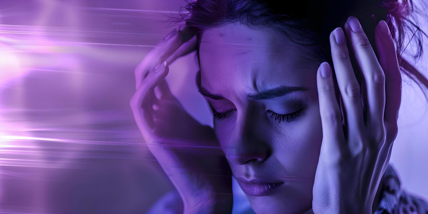 Understanding, Assessing and Treating Bipolar Disorder