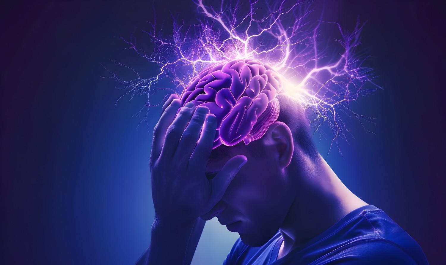 Managing Epilepsy