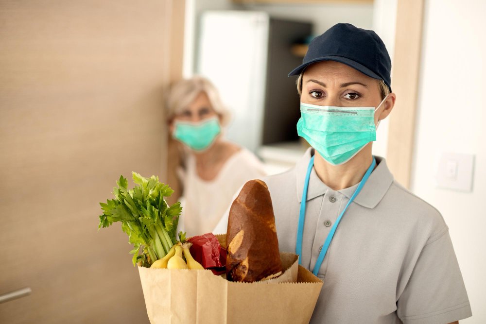 Hazard Analysis Critical Control Point (HACCP)