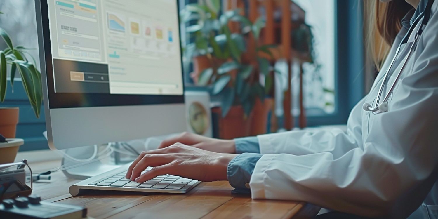 Basics of Medical Billing & Coding