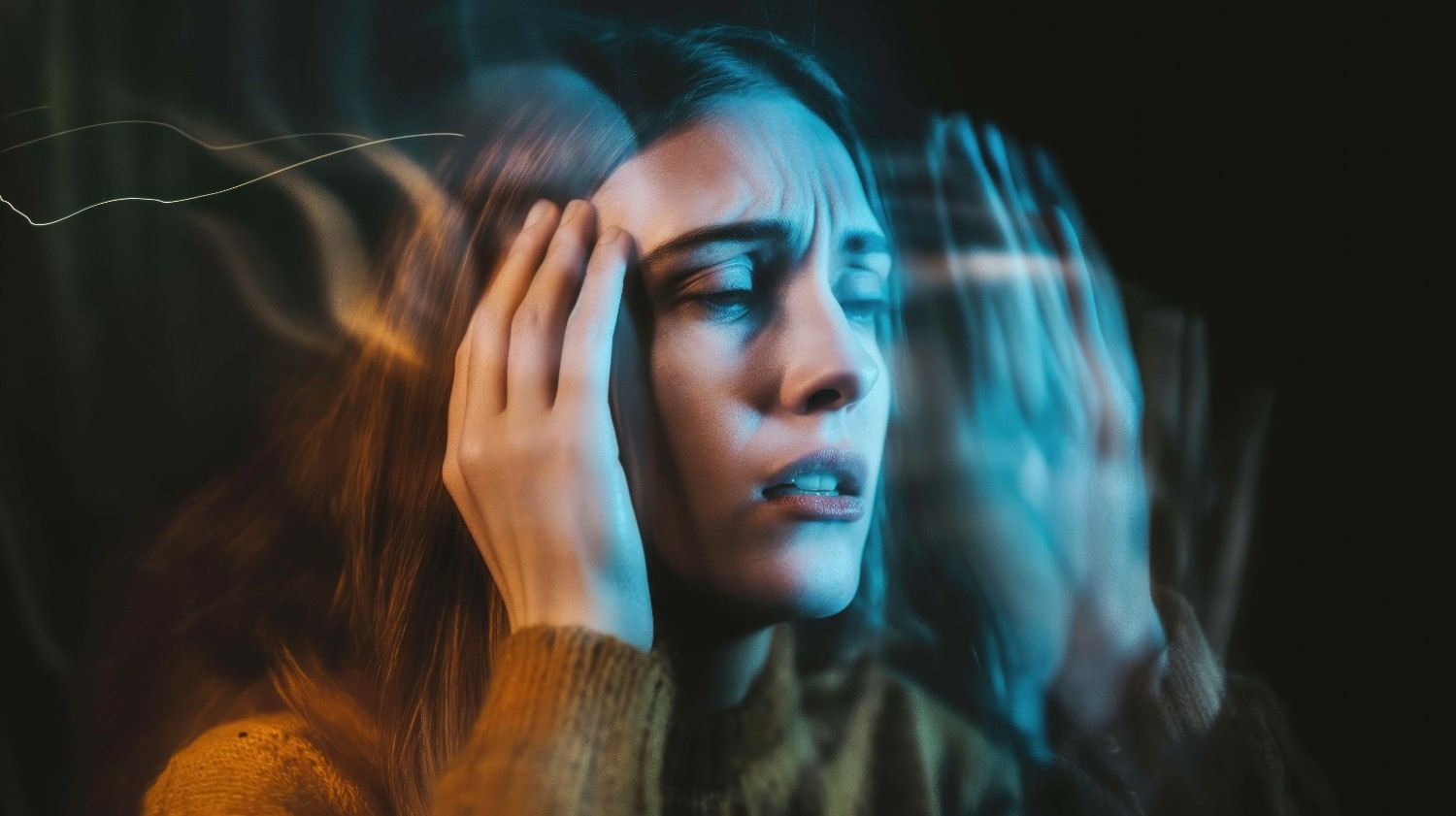 Clinical Practice Guideline - Borderline Personality Disorder