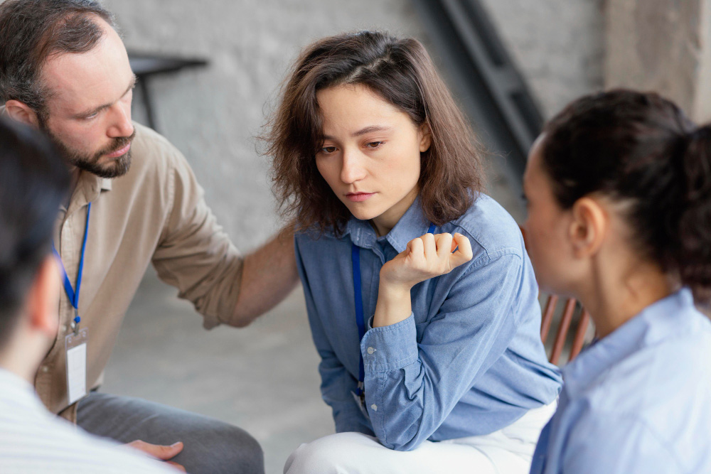 Safeguarding Course Online: Free Level 1 & 2 Training
