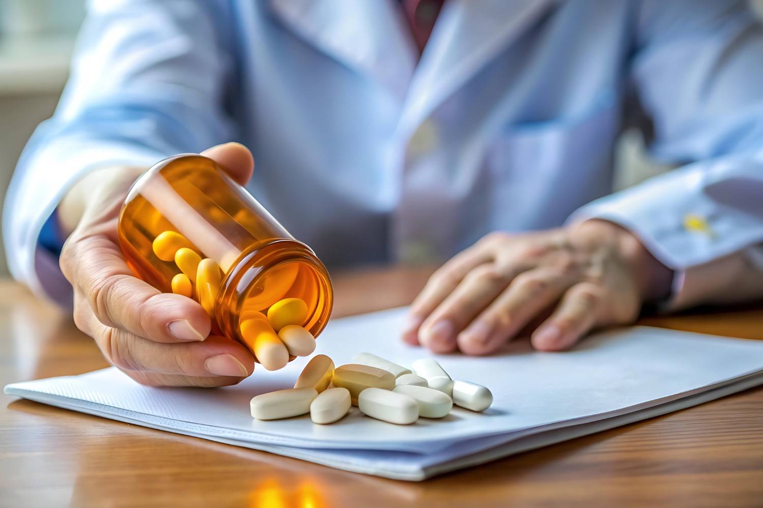 12 Rights of Medication Administration