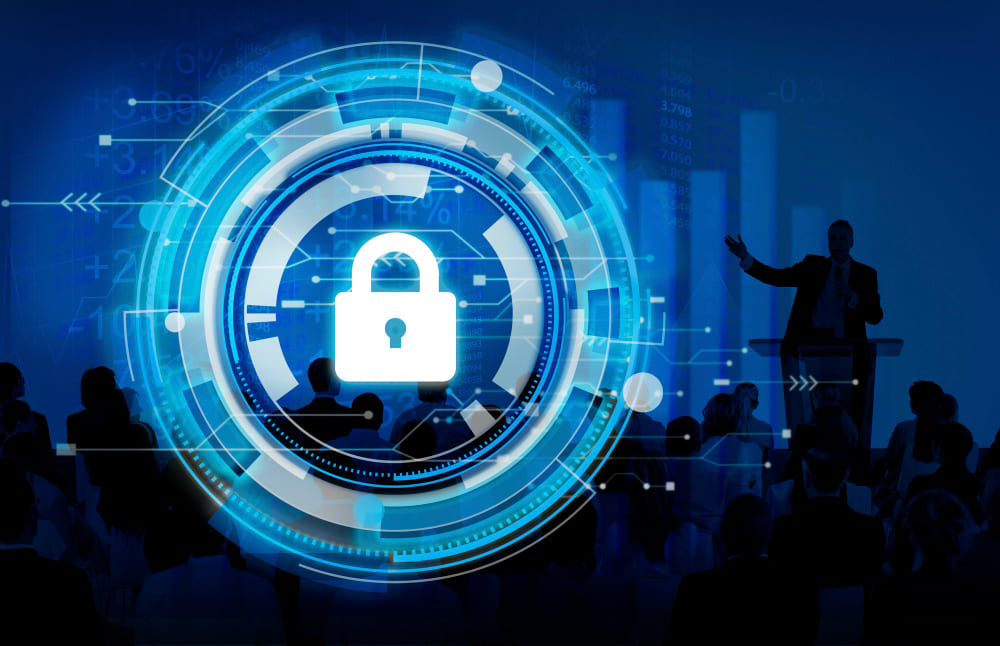 Essential GDPR Training for Businesses and Employees