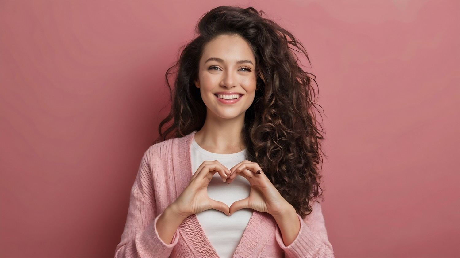 Women's Health: An Update
