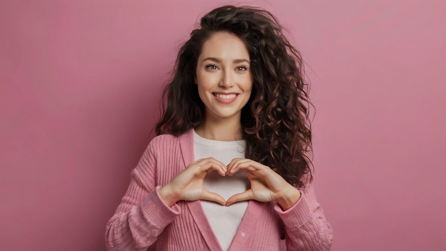 Healthcare training