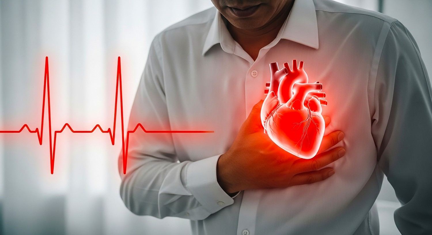 Healthcare training