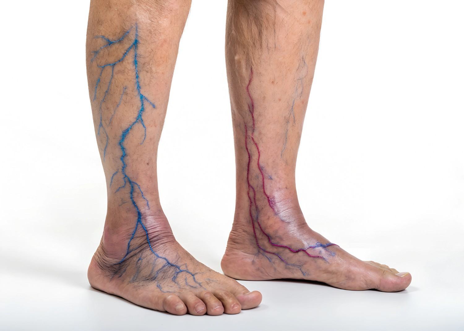 Venous Thromboembolism