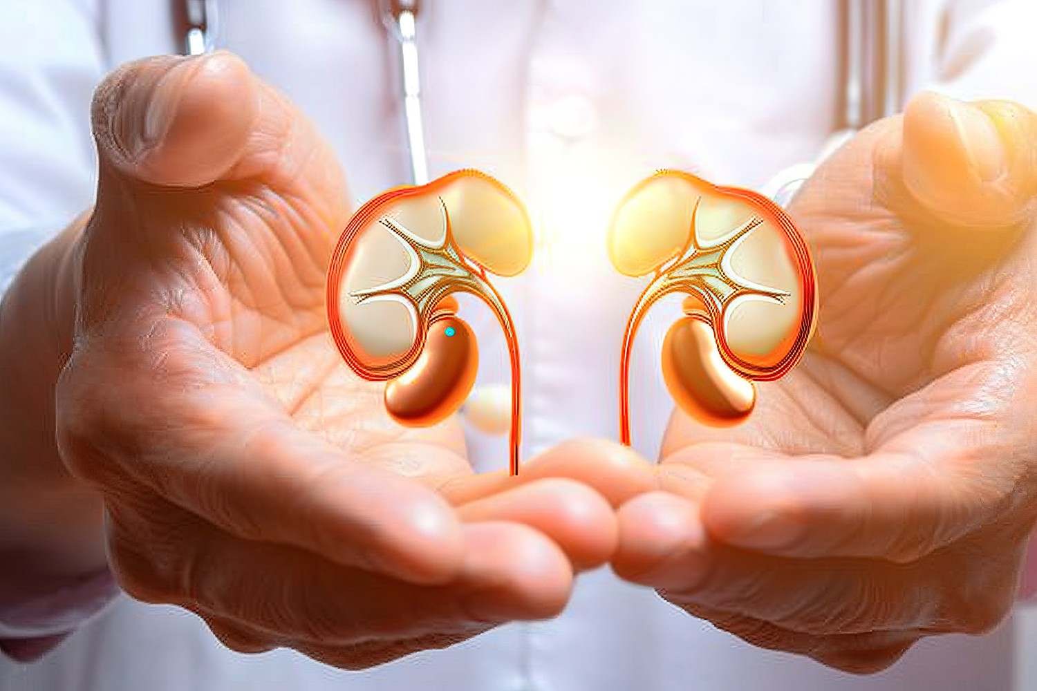 Healthcare training