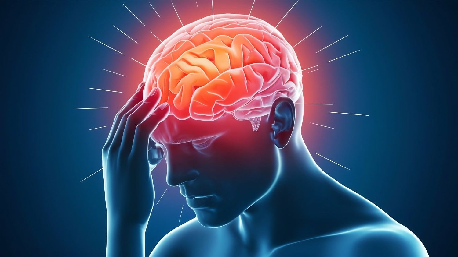 Understanding Aphasia in Adults