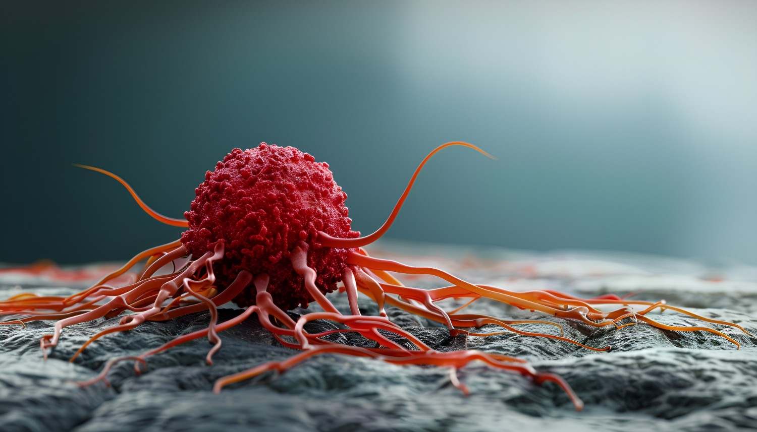 Tumour Lysis Syndrome