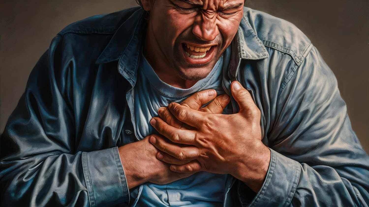 Healthcare training
