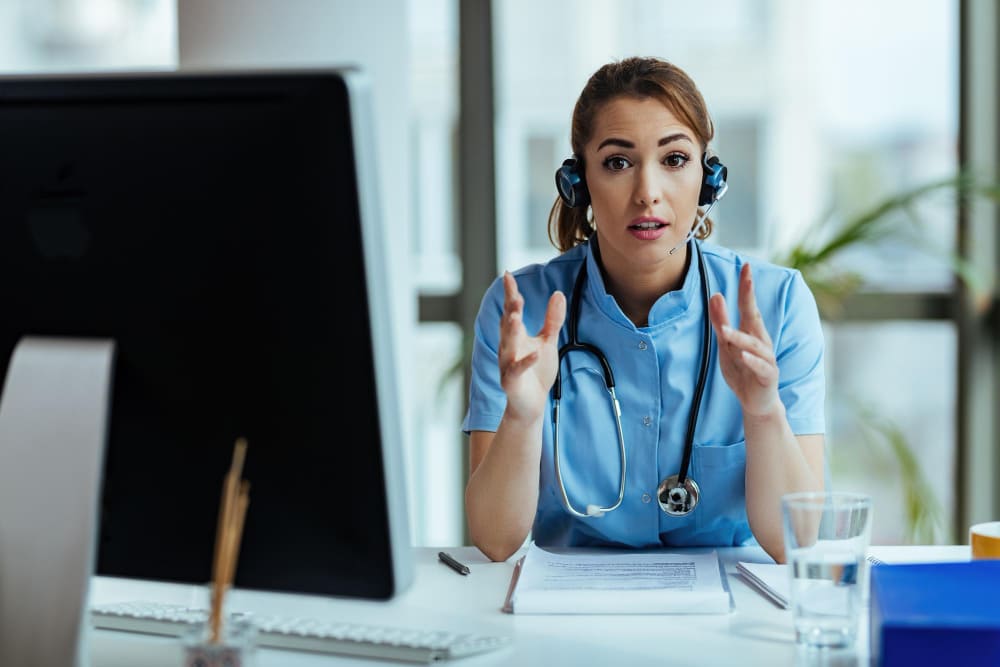 Are There Free Online Nursing Courses with Certification in the UK?