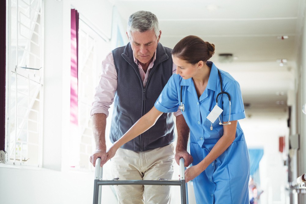Online Manual Handling Course: Complete Guide to Safe Handling at Work