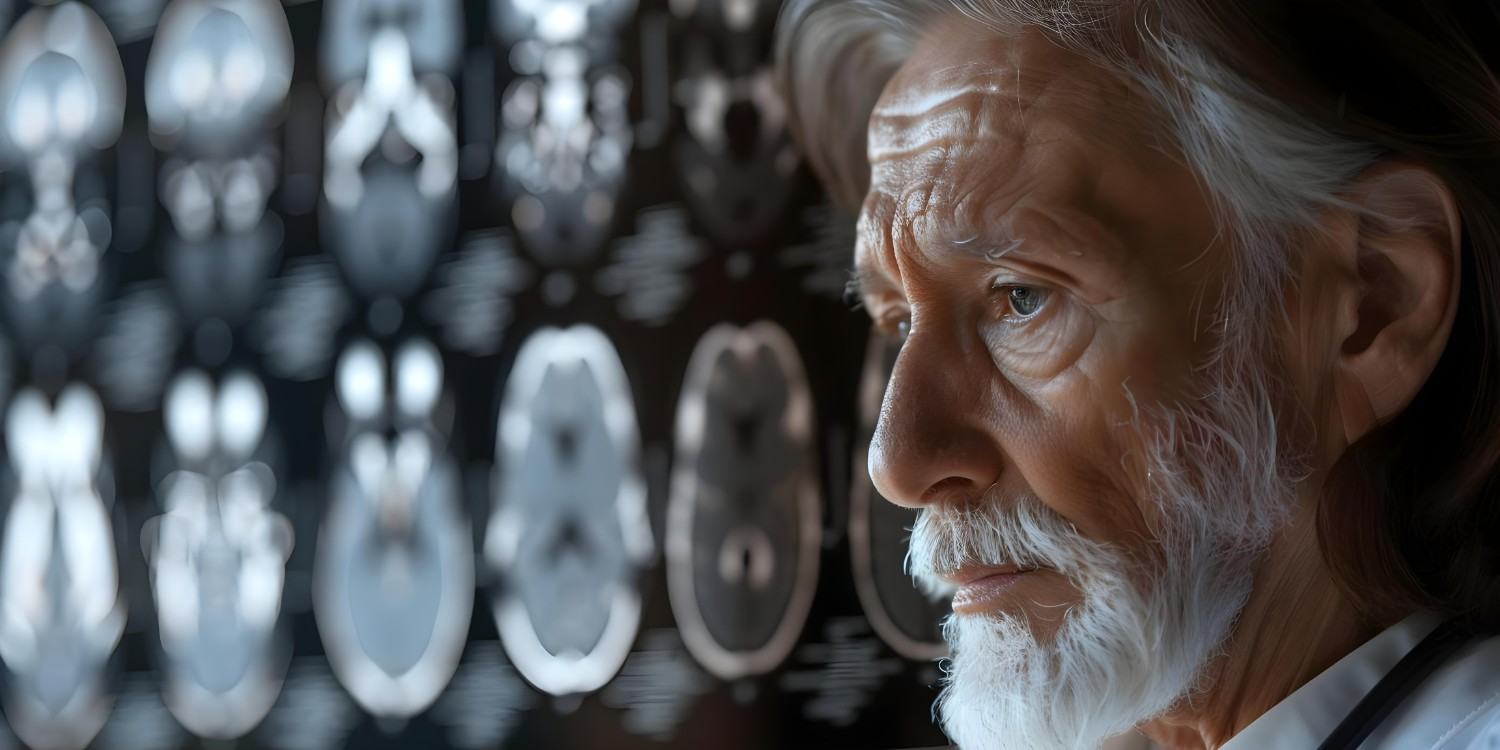 Dementia Care and Management