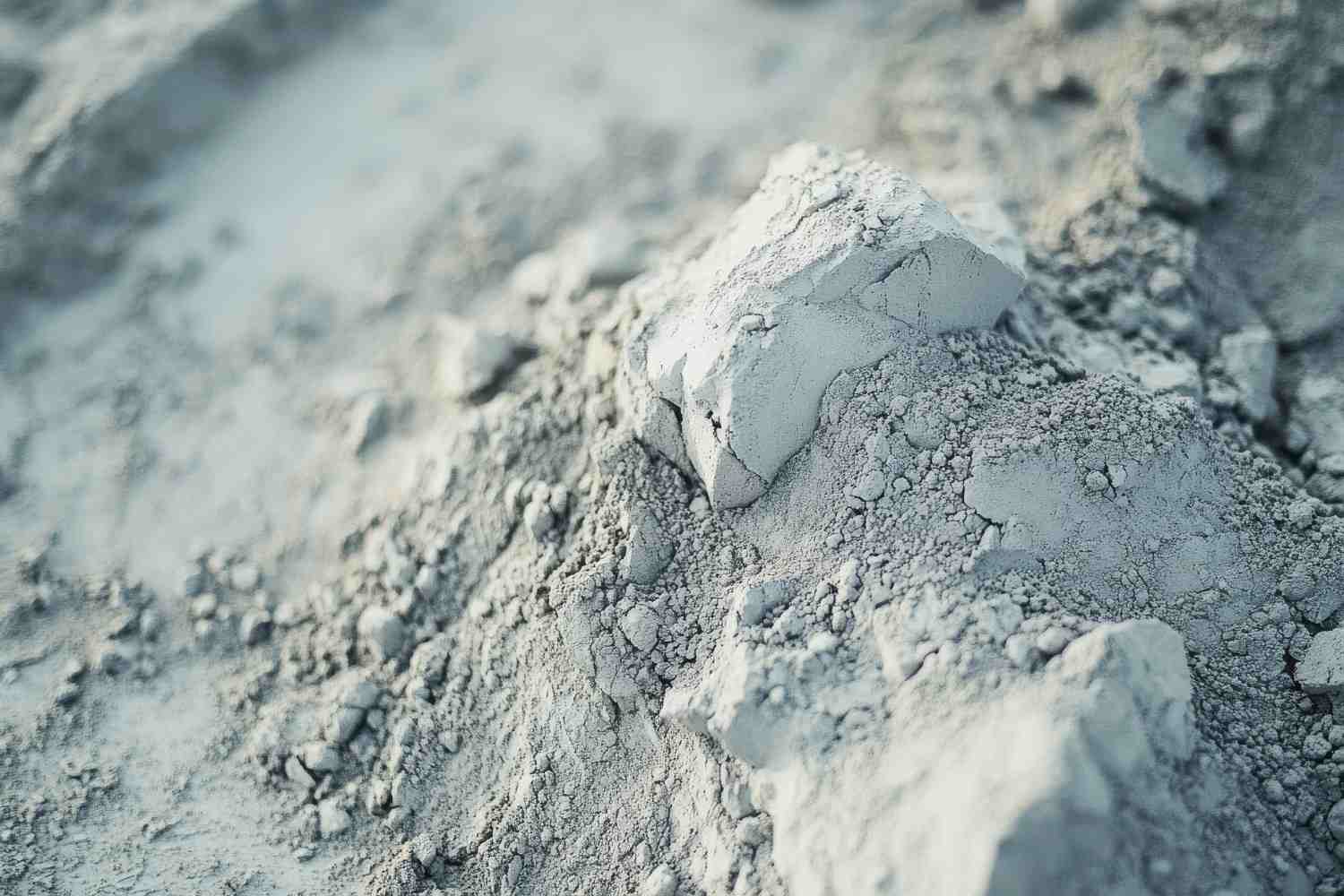 Healthcare training