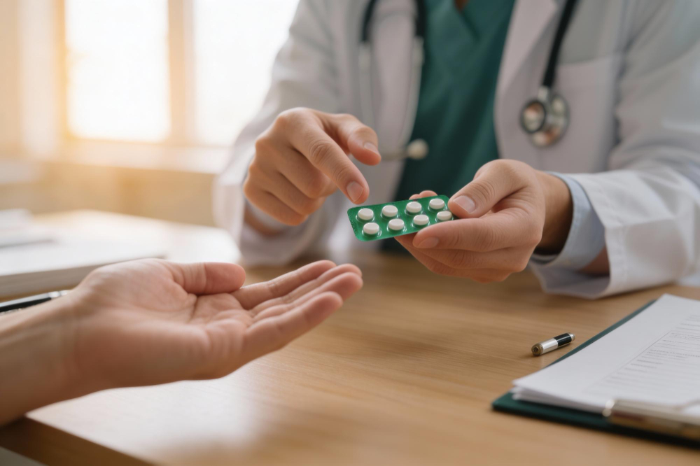 Medication Administration Course Online: What You Need to Know