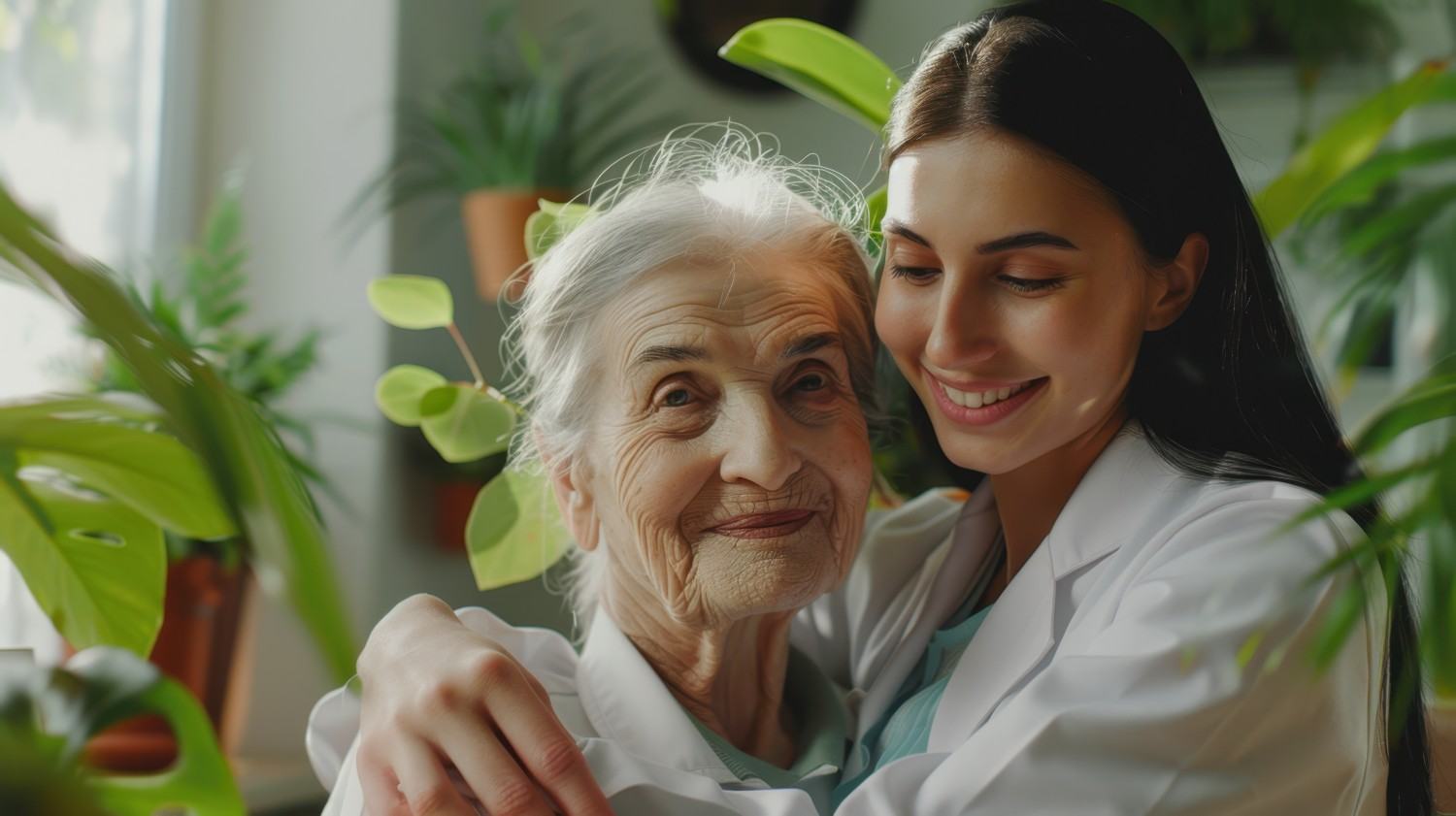 The New Aged Care Quality Standards – An Overview