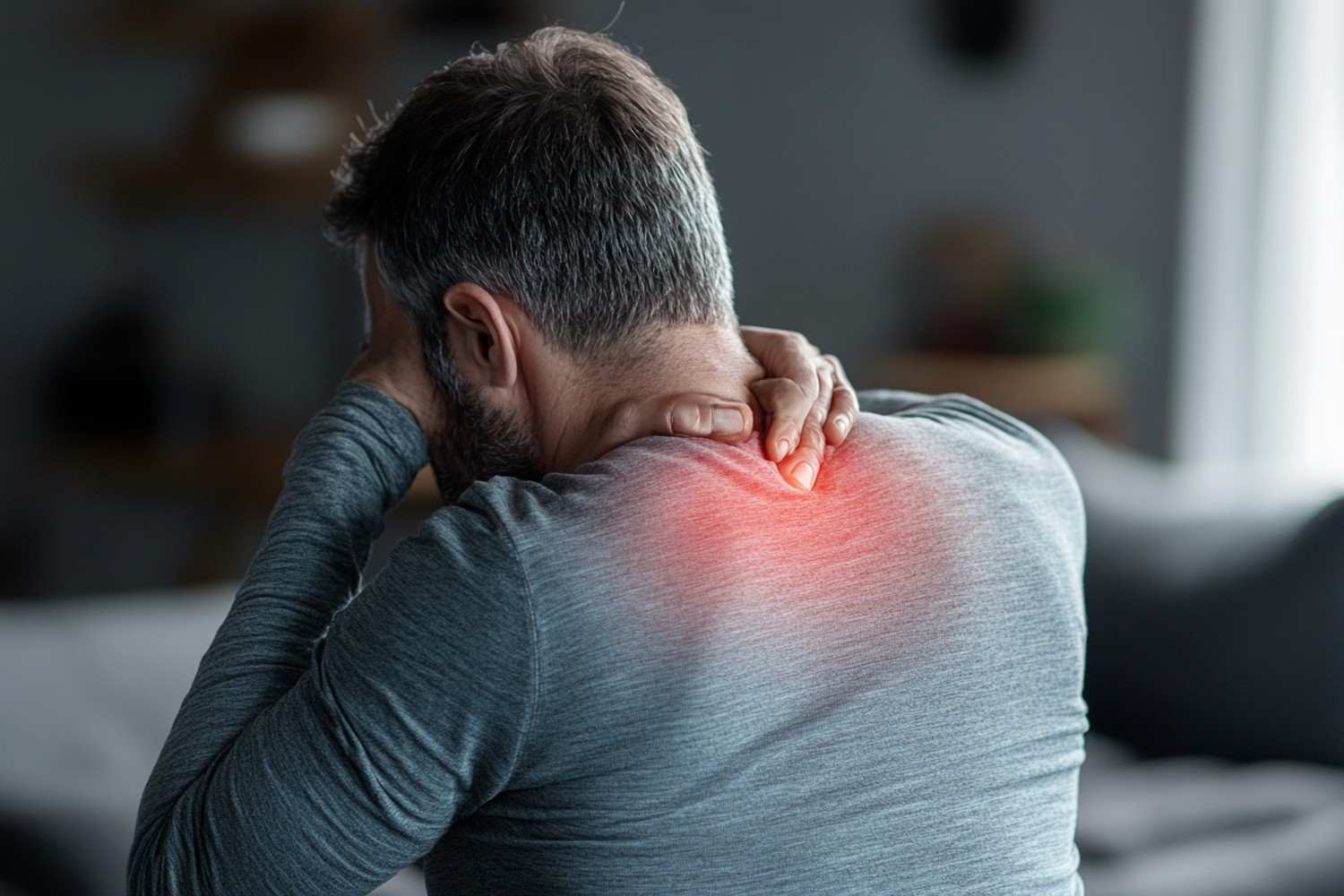 Pain Management