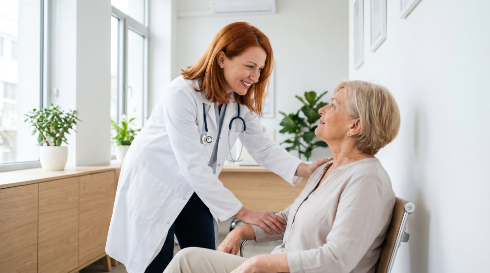 What Does Safeguarding Adults Training Cover? A Guide for Care Workers