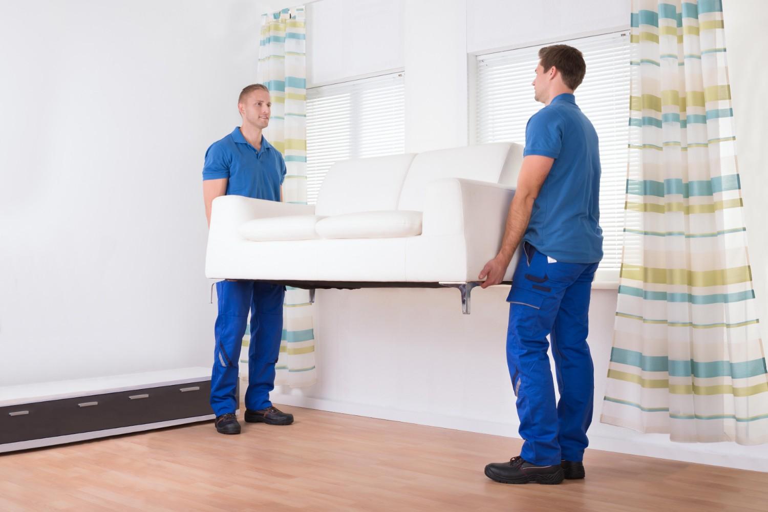 Work Health and Safety (WHS): Manual Handling and Safe Lifting