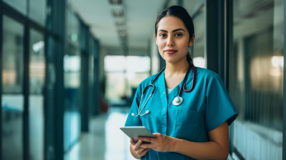 Essential Skills Every Registered Nurse Needs: Training to Boost Your Career