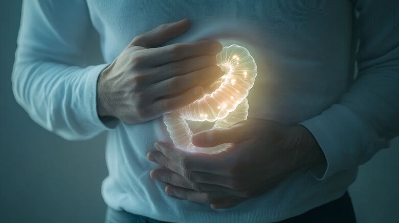 Gastrointestinal Conditions