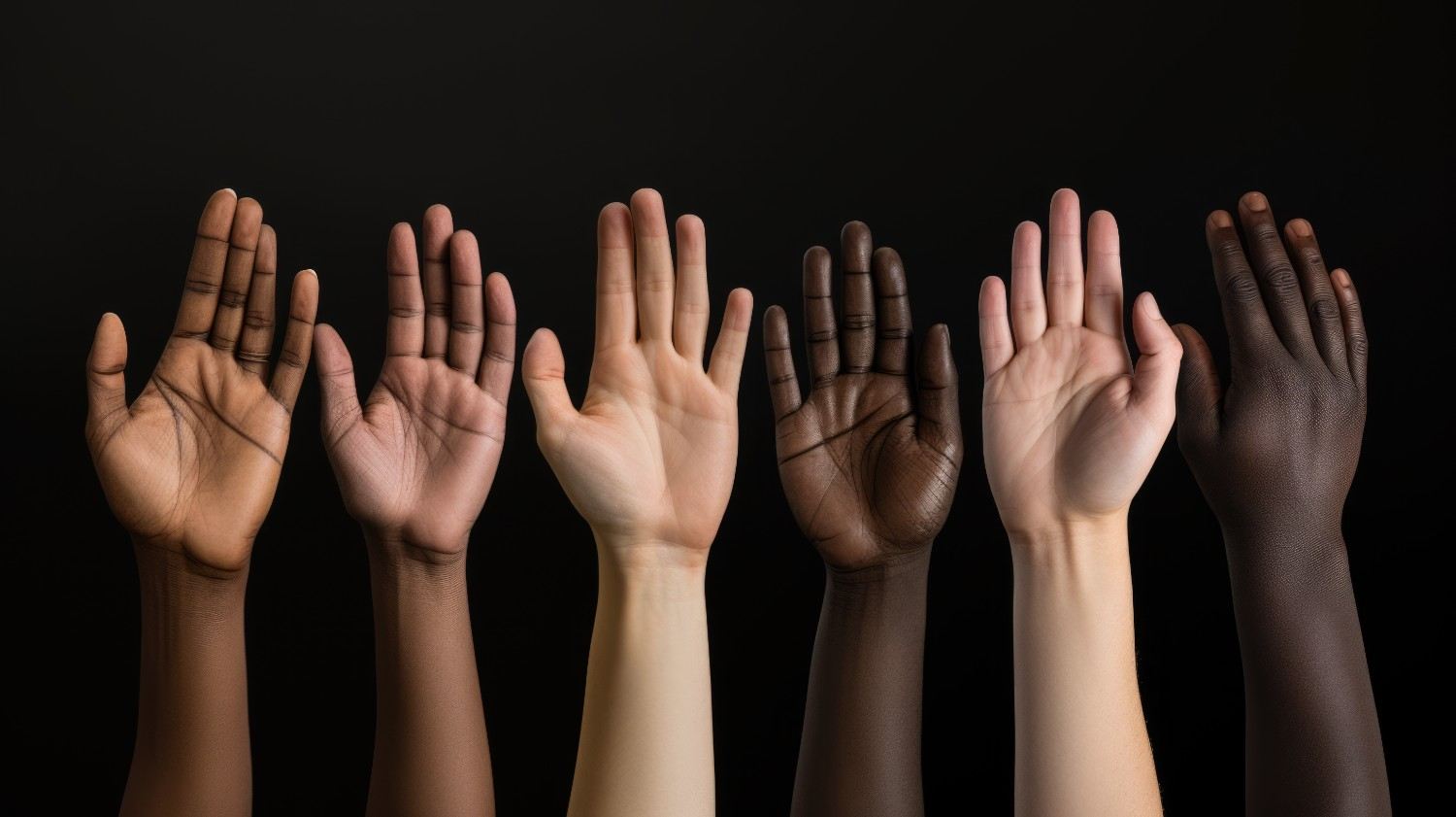 Equality and Diversity