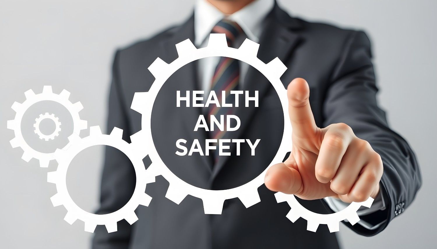 Health and Safety