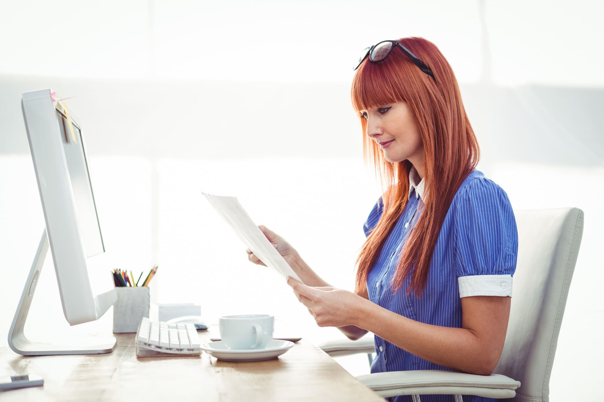 Can I Enroll in Free Nursing Courses Online That Are Recognized by UK Healthcare Employers?