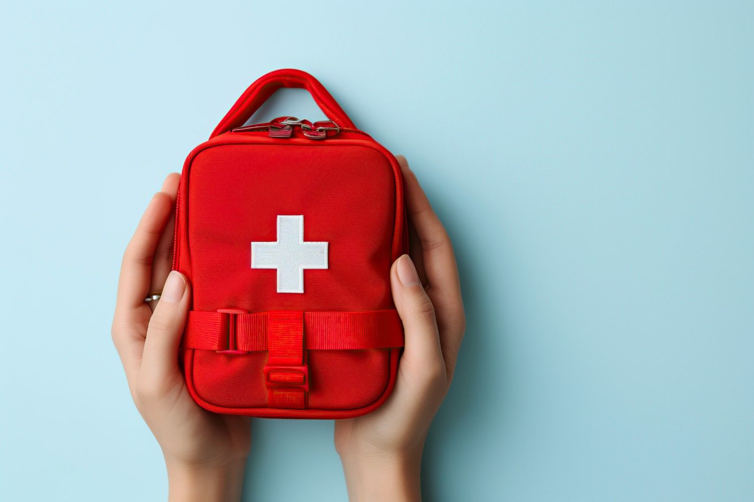 Healthcare training