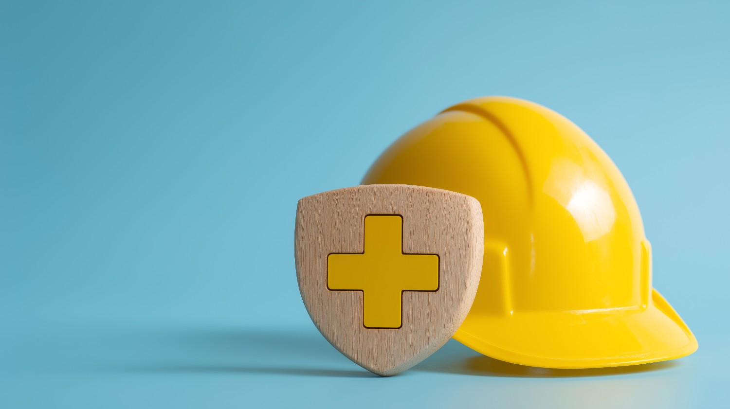 Healthcare training
