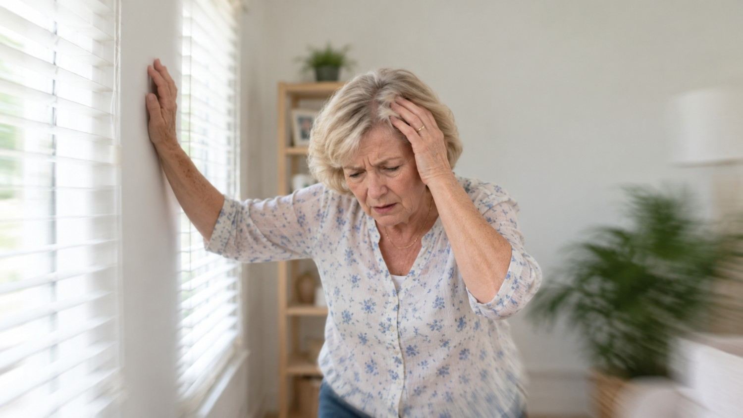 Epilepsy Training
