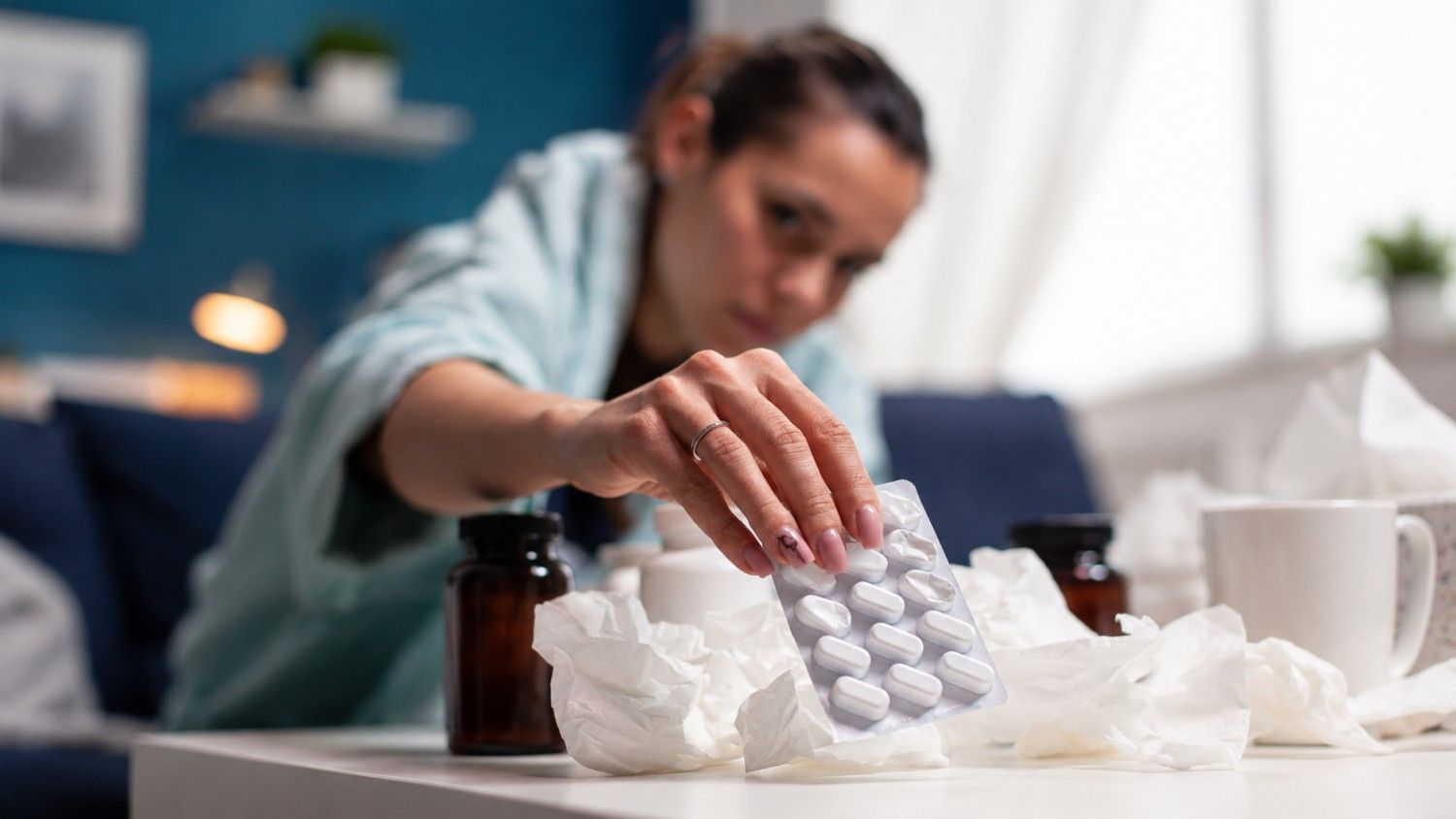 Medication Management
