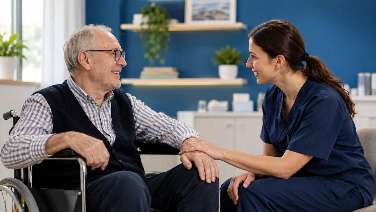 Safeguarding Adults  L3
