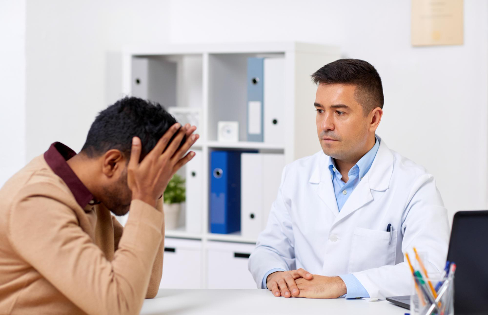 Aggression Management Training: Essential Skills for Healthcare Professionals