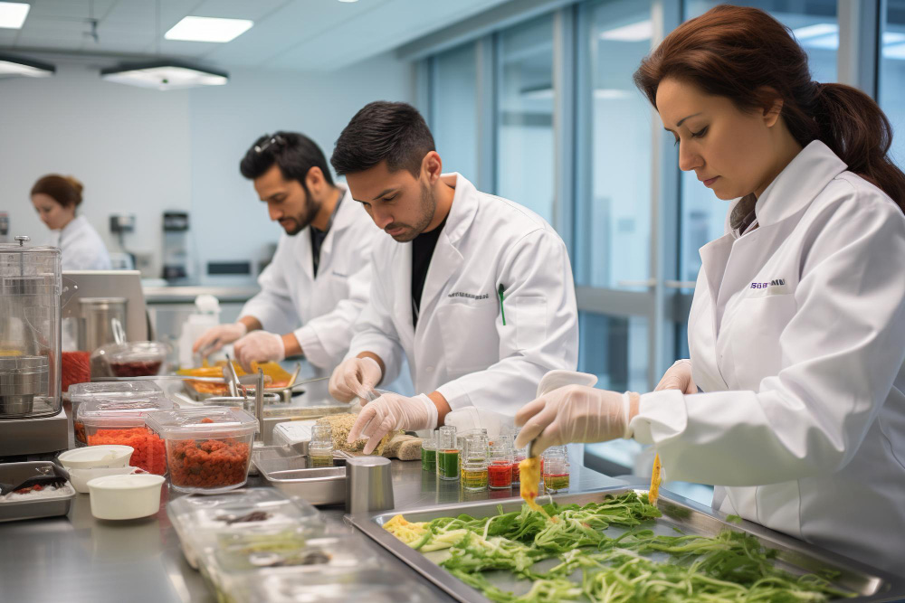 HACCP Training: A Practical Guide for Food Handlers in Ireland