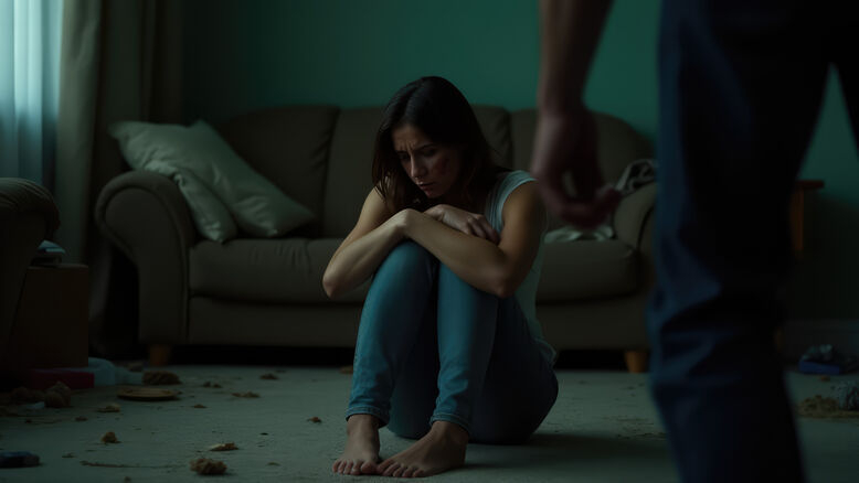 Understanding Domestic Abuse and Coercive Control