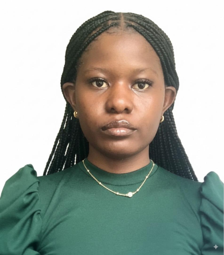 Oluwayemisi