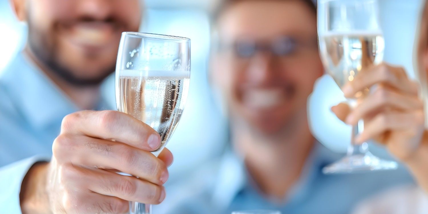 Alcohol and Substance Use in the Workplace: Legal and Indemnity Considerations for Clinics