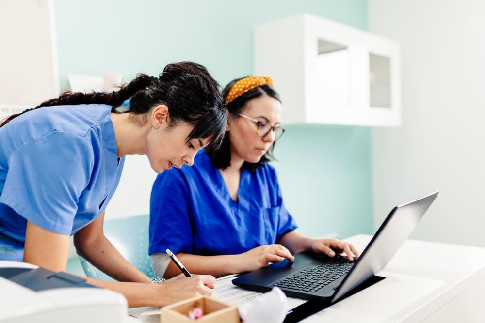 Is Nursing Course Free in Australia for Sydney Residents?